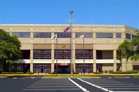 courthouse in daytona beach|daytona beach courthouse records.